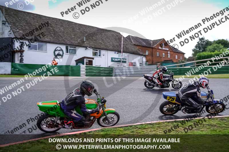 enduro digital images;event digital images;eventdigitalimages;mallory park;mallory park photographs;mallory park trackday;mallory park trackday photographs;no limits trackdays;peter wileman photography;racing digital images;trackday digital images;trackday photos